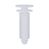 Auveco No. 21532 GM Retainer, Quantity - 25