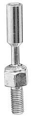 Auveco No. 21533 Ball Joint Assembly Replaces Part Number 13606, Quantity - 2