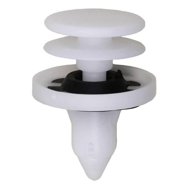 Auveco No. 21535 GM Door Panel Retainer, Quantity - 15
