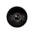 Auveco No. 21541 GM Torx Truss Head Tapping Screw, Quantity - 25