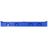 Auveco No. 21543 Honda Windshield Mldg.Clip, Quantity - 5