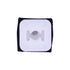 Auveco No. 21544 Toyota Screw Grommet W/Sealer, Quantity - 25