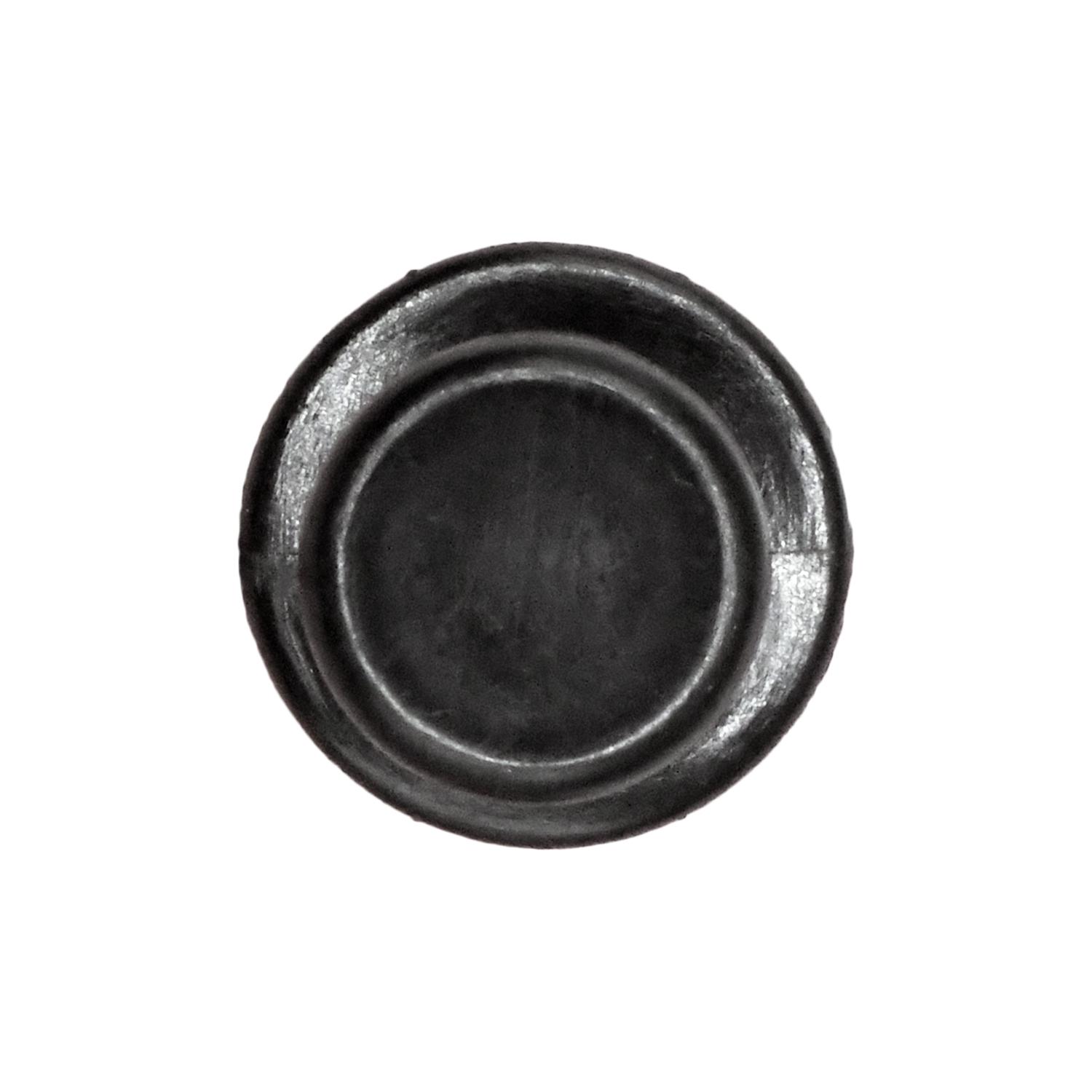 Auveco No. 21551 Toyota Weatherstrip Clip, Quantity - 25