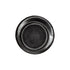Auveco No. 21551 Toyota Weatherstrip Clip, Quantity - 25