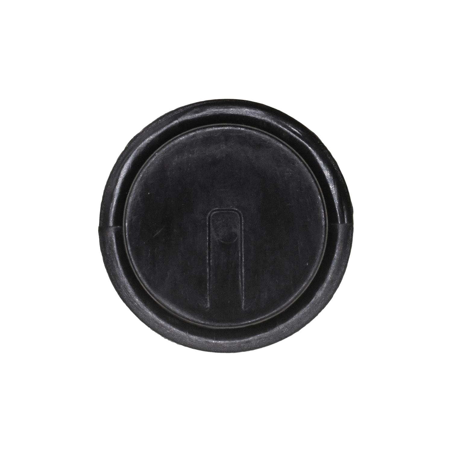 Auveco No. 21554 Honda Retainer With Sealer, Quantity - 25