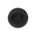 Auveco No. 21554 Honda Retainer With Sealer, Quantity - 25