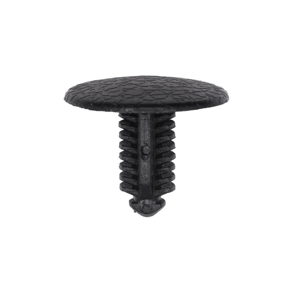 Auveco No. 21560 Mazda Retainer, Quantity - 25