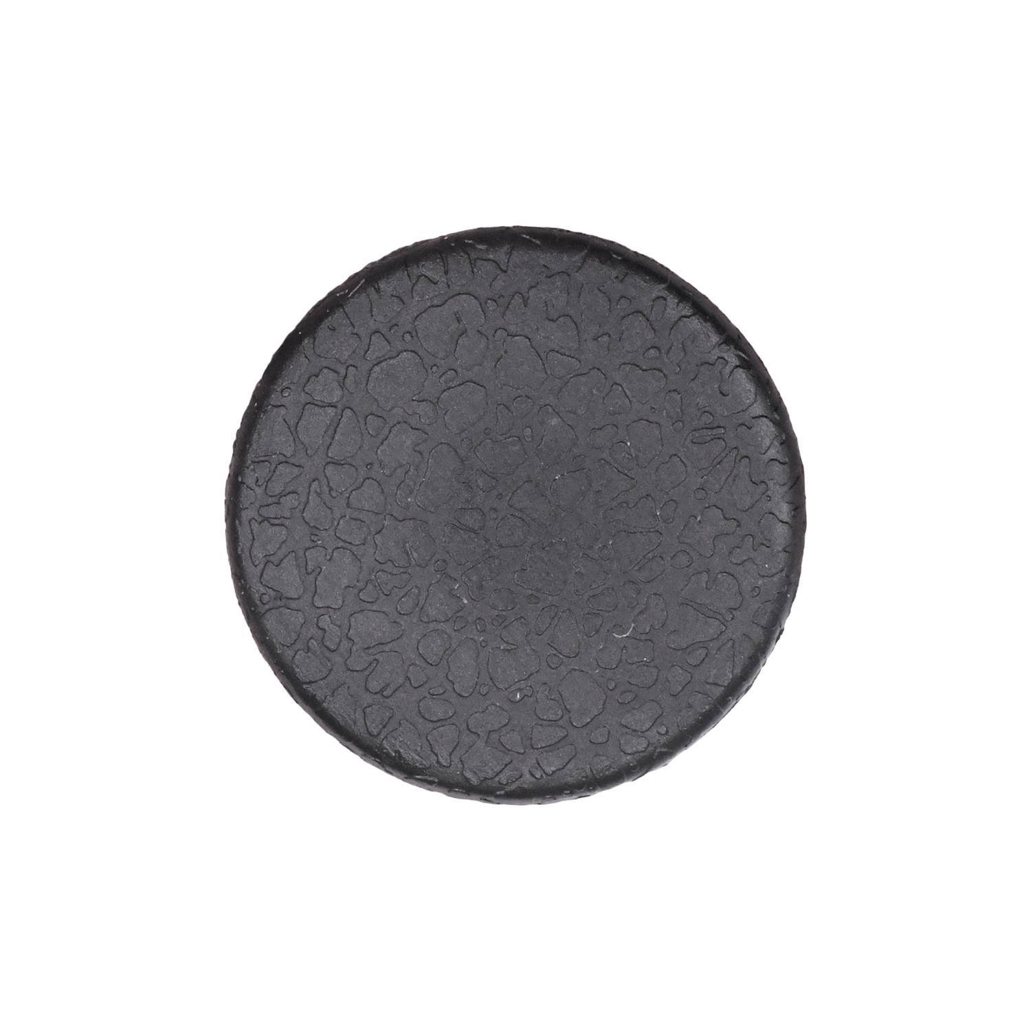 Auveco No. 21560 Mazda Retainer, Quantity - 25