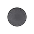 Auveco No. 21560 Mazda Retainer, Quantity - 25