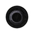 Auveco No. 21563 Subaru Push Type Retainer, Quantity - 25