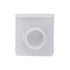 Auveco # 21564 Subaru Molding Clip With Sealer. Qty 25.