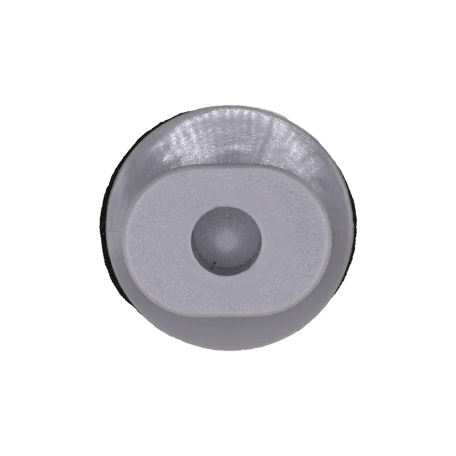 Auveco No. 21567 Subaru Molding Retainer With Sealer, Quantity - 25