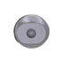 Auveco No. 21567 Subaru Molding Retainer With Sealer, Quantity - 25