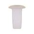 Auveco # 21569 Subaru Screw Grommet. Qty 25.