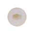 Auveco # 21569 Subaru Screw Grommet. Qty 25.