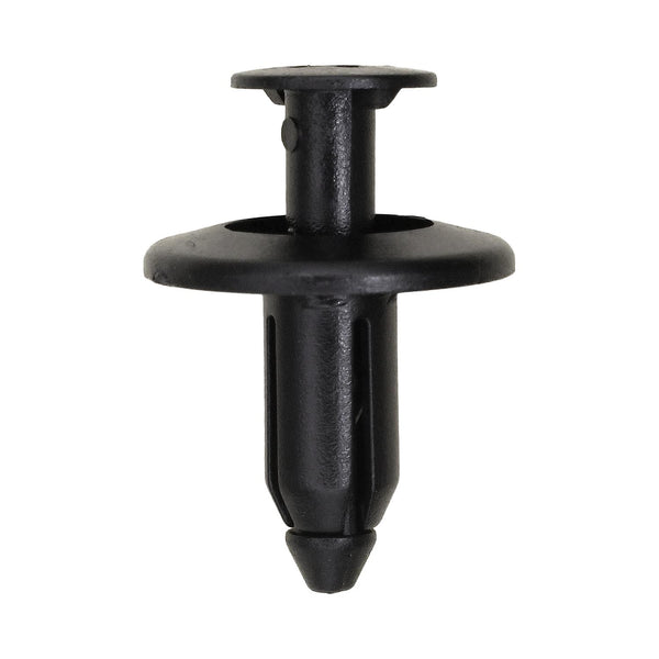 Auveco No. 21570 Subaru Push Type Retainer, Quantity - 25
