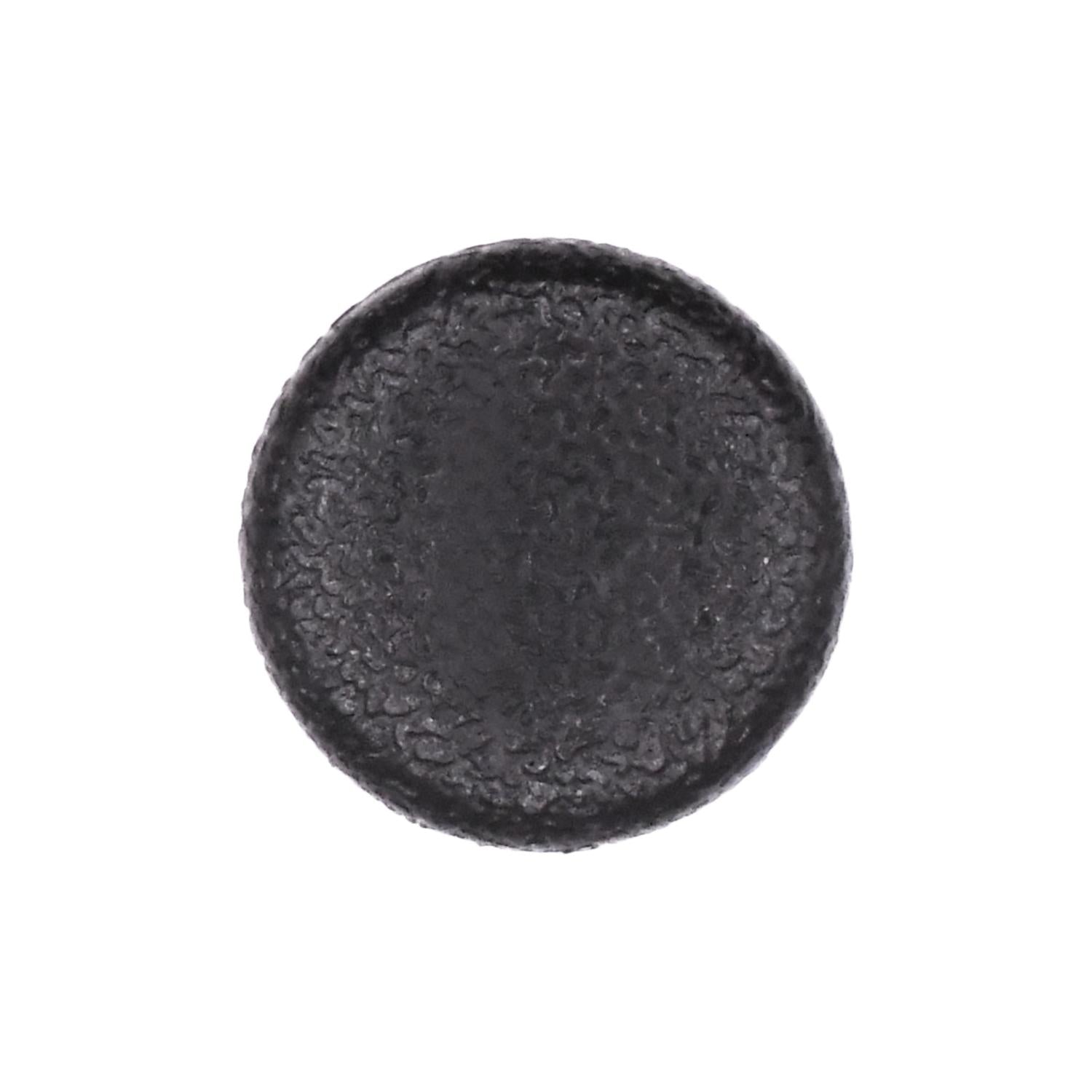 Auveco No. 21573 Subaru Weatherstrip Clip, Quantity - 25