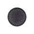 Auveco No. 21573 Subaru Weatherstrip Clip, Quantity - 25