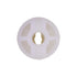 Auveco No. 21575 Subaru Screw Grommet, Quantity - 25