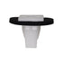 Auveco No. 21577 Subaru Screw Grommet With Sealer, Quantity - 25