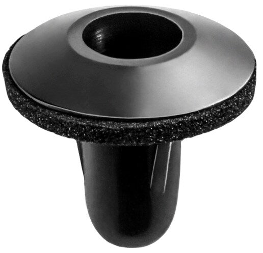 Auveco No. 21579 Subaru Grommet With Sealer, Quantity - 25
