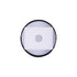 Auveco No. 21581 Subaru Molding Clip With Sealer, Quantity - 25
