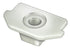 Auveco No. 21583 Toyota & Lexus Screw Grommet, Quantity - 25