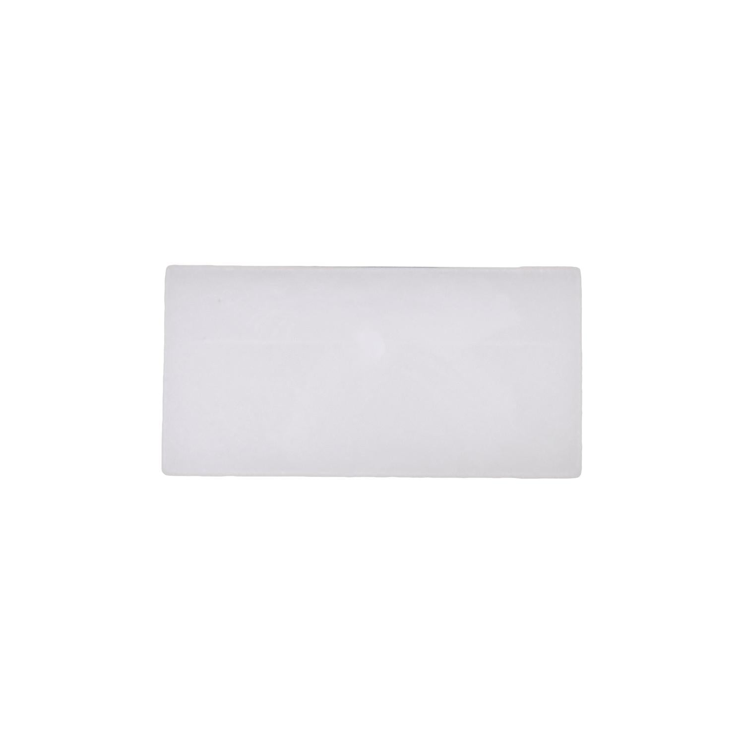 Auveco No. 21586 Toyota Molding Retainer, Quantity - 25