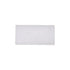 Auveco No. 21586 Toyota Molding Retainer, Quantity - 25