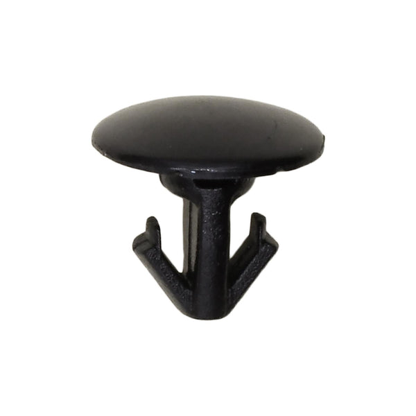 Auveco No. 21588 Infiniti & Nissan Retainer, Quantity - 25
