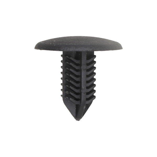 Auveco No. 21589 Subaru Retainer, Quantity - 25