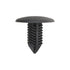 Auveco # 21589 Subaru Retainer. Qty 25.
