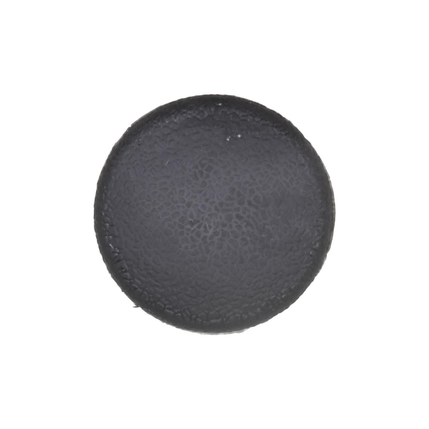Auveco # 21589 Subaru Retainer. Qty 25.