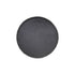 Auveco # 21589 Subaru Retainer. Qty 25.