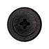 Auveco # 21593 Subaru Push Type Retainer. Qty 10.