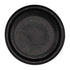 Auveco # 21596 Toyota Push Type Retainer. Qty 25.