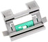 Auveco # 21597 Honda Molding Clip. Qty 10.