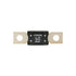 Auveco No. 21599 Mega Fuse 60 Amp, Quantity - 2