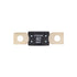 Auveco No. 21600 Mega Fuse 80 Amp, Quantity - 2