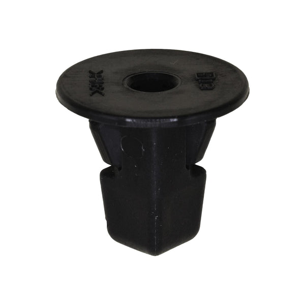 Auveco No. 21605 Toyota Screw Grommet, Quantity - 25