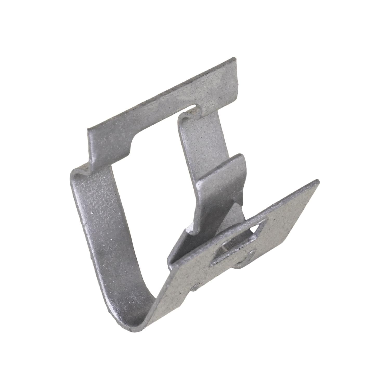 Auveco No. 21611 Toyota Spring Locking Clip, Quantity - 15