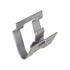 Auveco No. 21611 Toyota Spring Locking Clip, Quantity - 15