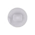 Auveco No. 21612 Toyota Molding Clip With Sealer, Quantity - 15