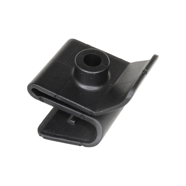 Auveco No. 21613 Toyota Nylon U-Nut, Quantity - 15