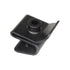 Auveco # 21613 Toyota Nylon U Type Nut. Qty 15.