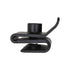 Auveco # 21613 Toyota Nylon U Type Nut. Qty 15.