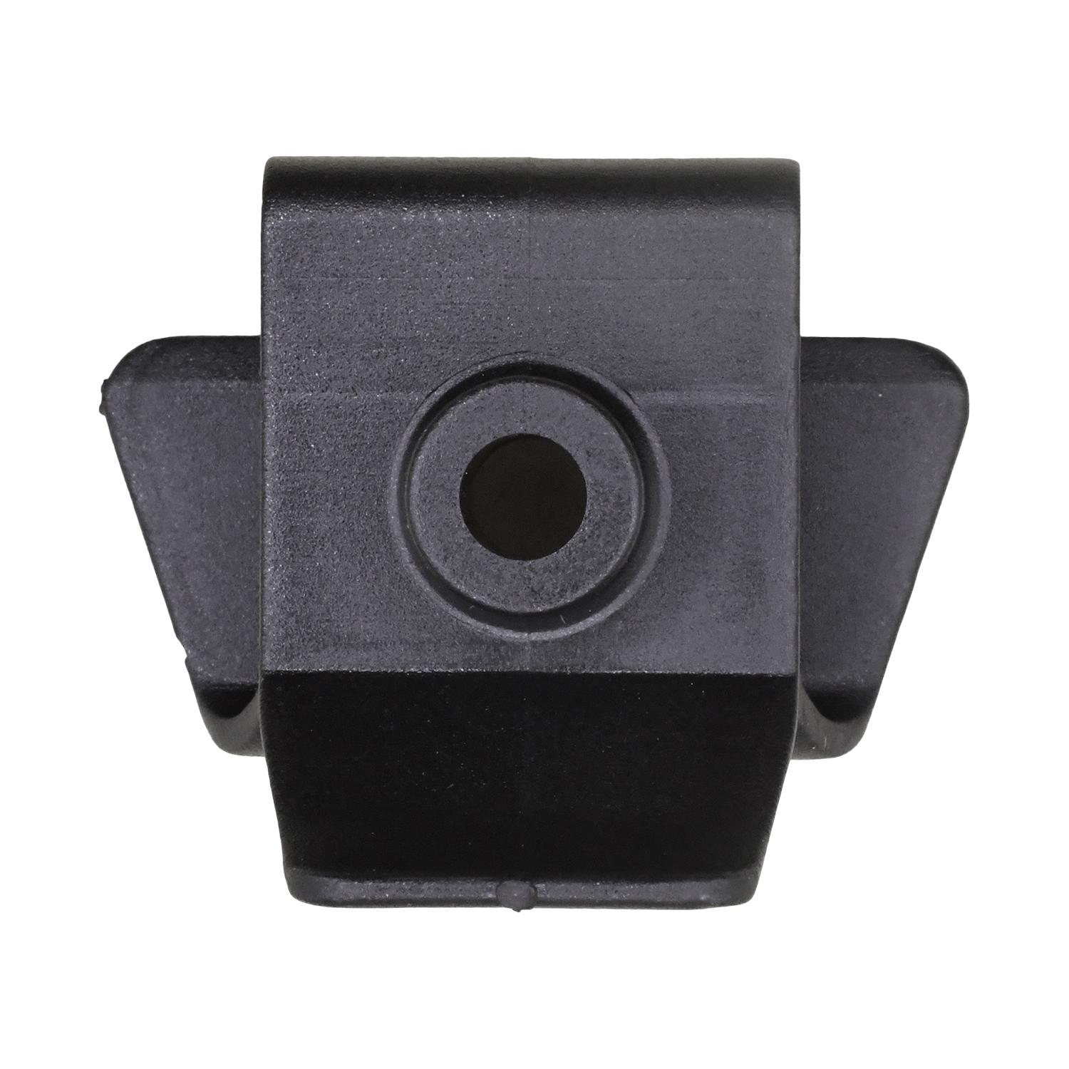 Auveco # 21613 Toyota Nylon U Type Nut. Qty 15.