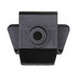 Auveco # 21613 Toyota Nylon U Type Nut. Qty 15.