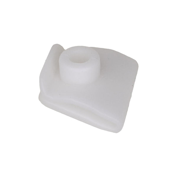 Auveco No. 21614 Toyota Nylon U-Nut, Quantity - 15