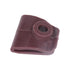 Auveco No. 21615 Toyota Nylon U-Type Nut, Quantity - 15